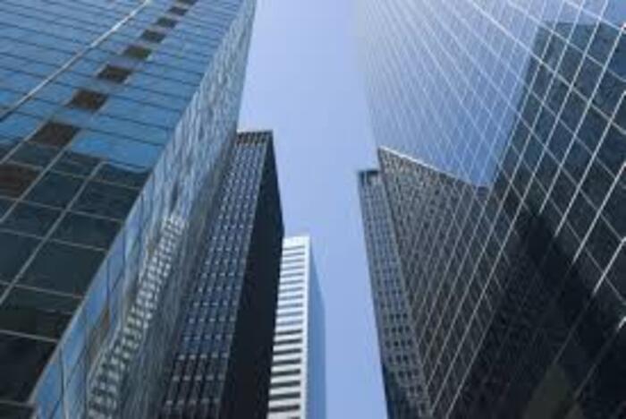 <b>互联网应用开发平台 WW-Dev 2.5专业版</b>